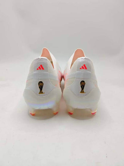 Adidas F50 Elite LL FG
