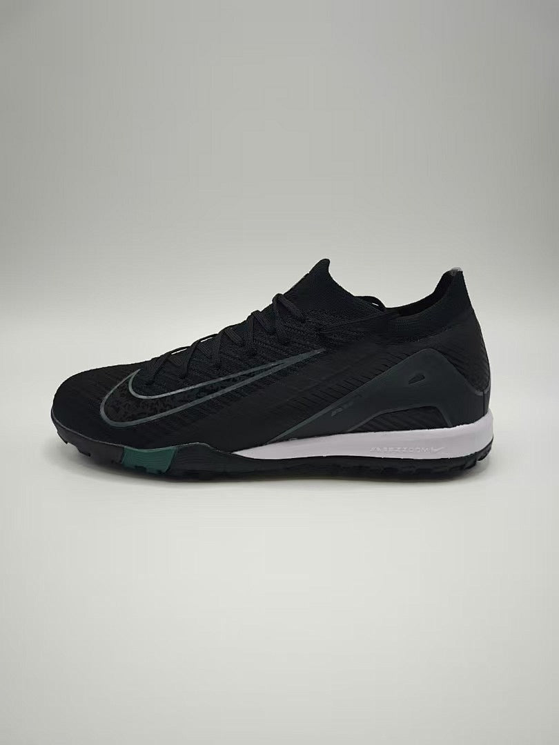 Nike Zoom Vapor 16 Pro TF