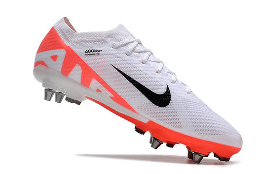 Nike Zoom Mercurial Vapor 15 Elite FG 'Disruption Pack'