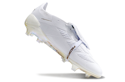 Adidas Predator Accuracy FG Boots