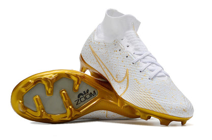 Nike Air Zoom Mercurial Vapor 15 XV Elite FG