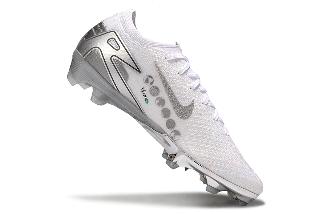 Nike Zoom Mercurial Vapor 16 Elite FG 'Vini Jr. Special Edition' Vini Jr.