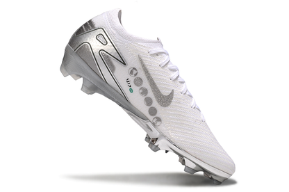 Nike Zoom Mercurial Vapor 16 Elite FG 'Vini Jr. Special Edition' Vini Jr.