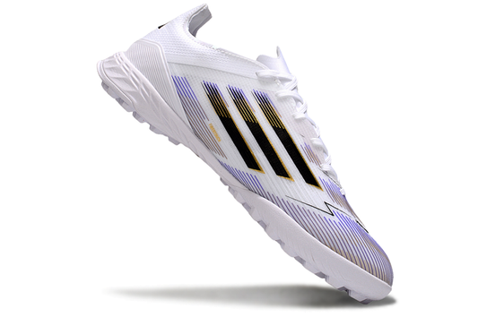 Adidas F50 TF