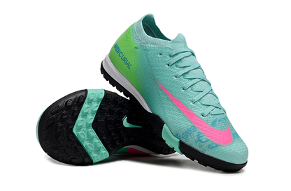 Nike Air Zoom Mercurial Vapor 15 Elite TF
