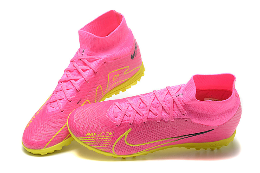 Nike Air Zoom Mercurial Vapor 15 Elite TF