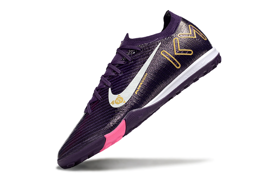 Nike Mercurial Vapor16 Elite TF
