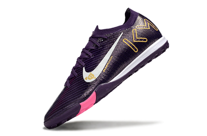 Nike Mercurial Vapor16 Elite TF