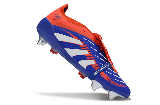 Adidas Predator accuracy+SG Boots