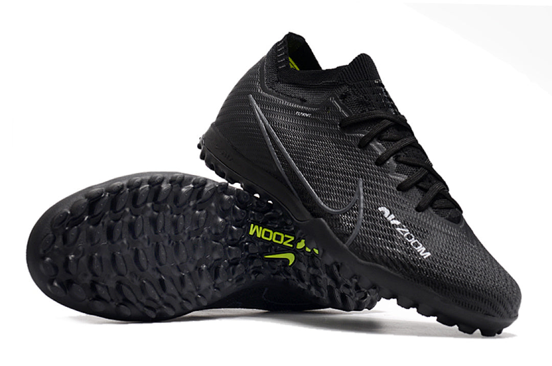 Nike Air Zoom Mercurial Vapor 15 Elite TF