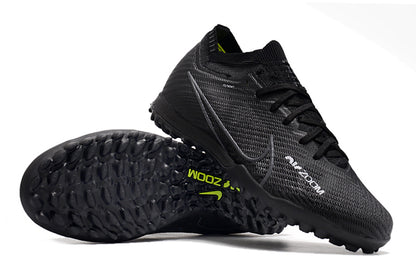Nike Air Zoom Mercurial Vapor 15 Elite TF
