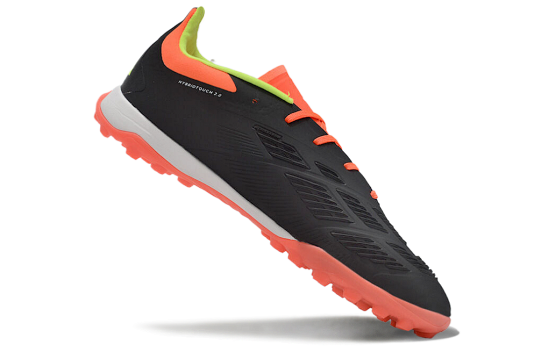 Adidas 24.2 Predator accuracy+TF Boots