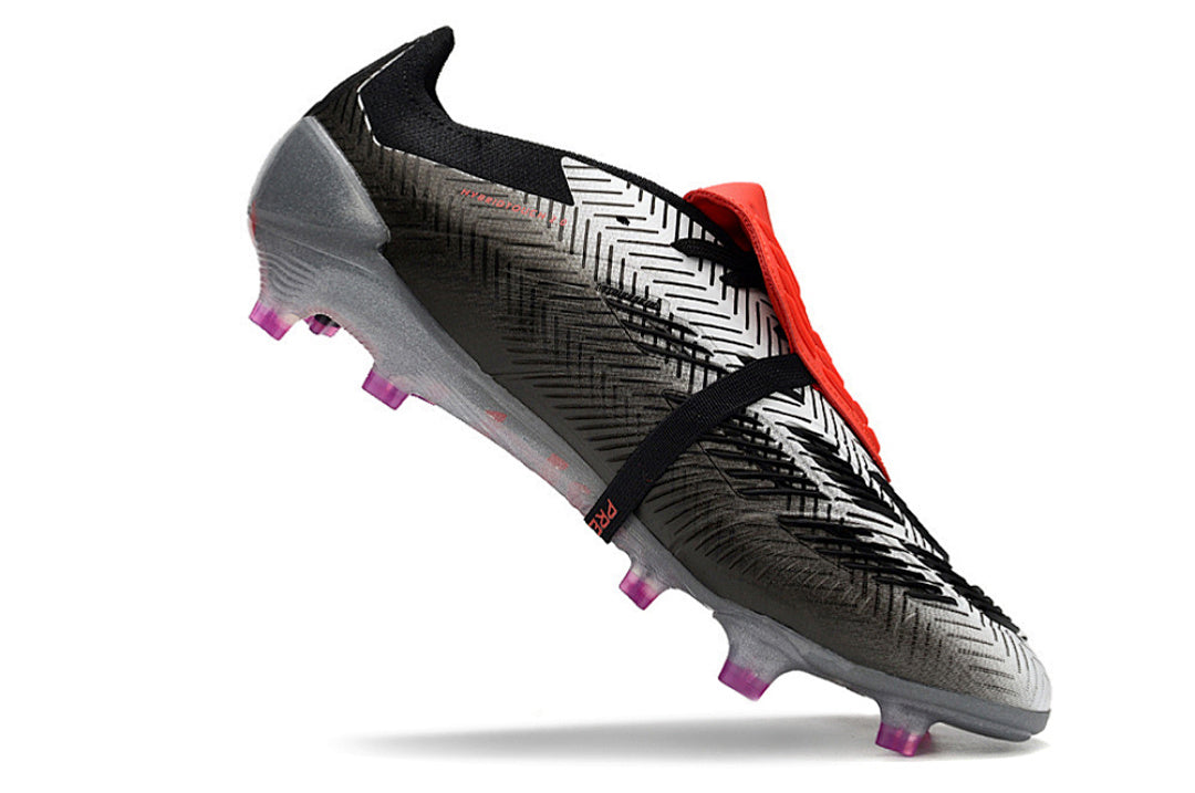 Adidas Predator Accuracy FG Boots