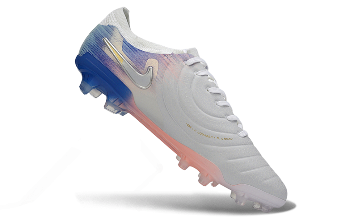 Nike Tiempo Legend X Academy