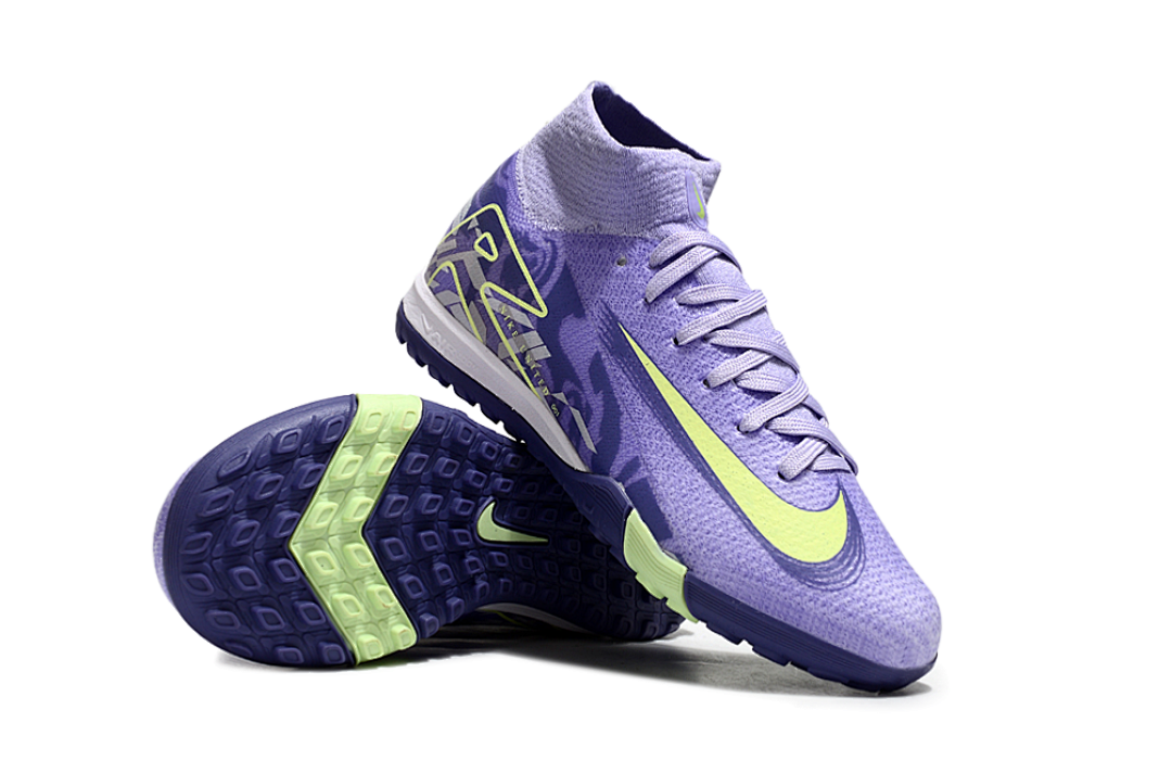 Nike Air Zoom Mercurial Vapor 15 Elite TF