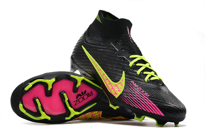 Nike Air Zoom Mercurial Vapor 15 XV Elite FG
