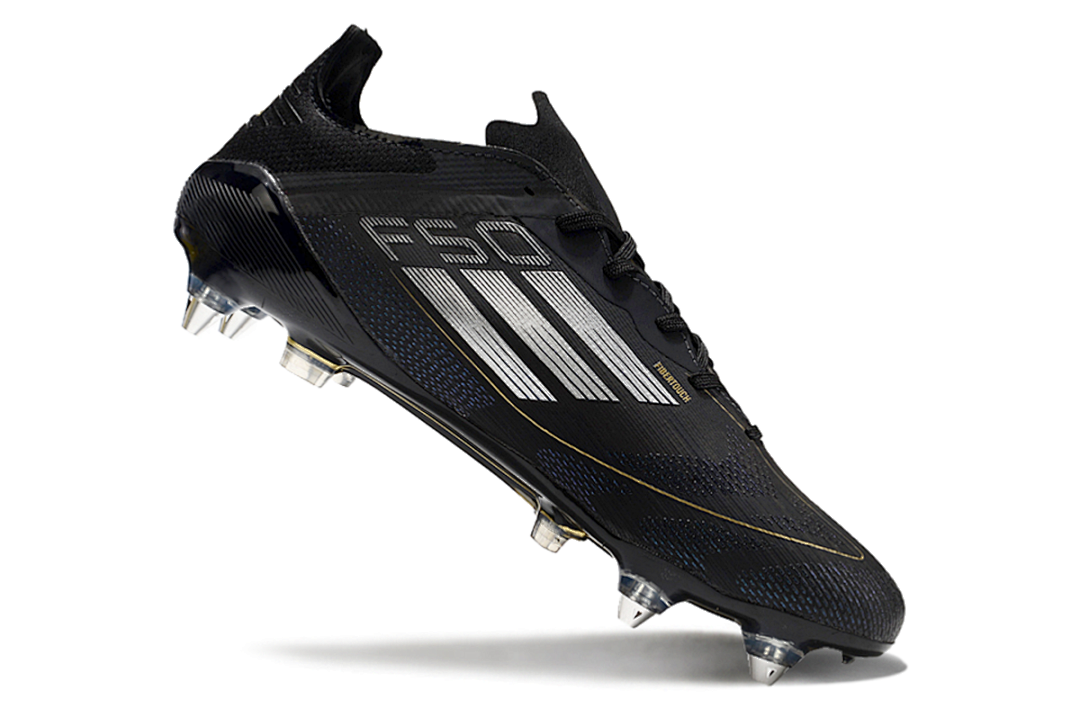 Adidas F50 Elite FG