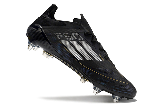 Adidas F50 Elite FG