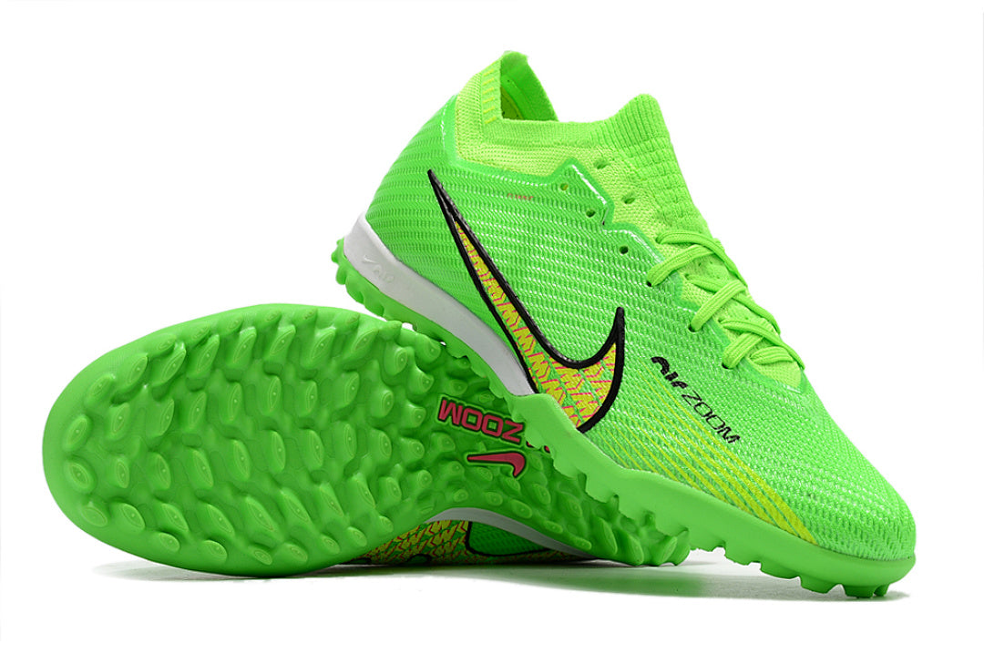 Nike Air Zoom Mercurial Vapor 15 Elite TF