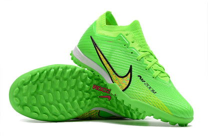 Nike Air Zoom Mercurial Vapor 15 Elite TF