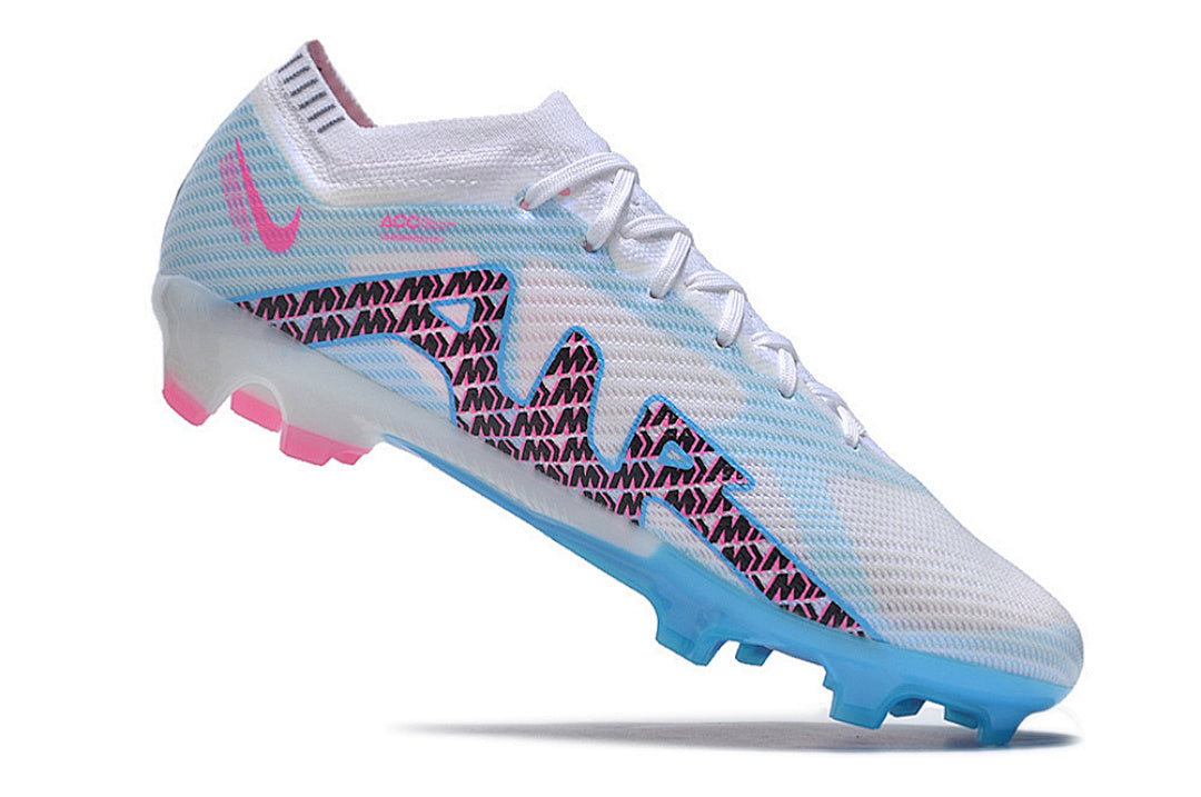 Nike Air Zoom Mercurial Vapor 15 XV Elite FG