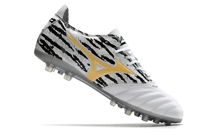 Mizuno Morelia Neo III Japan AG