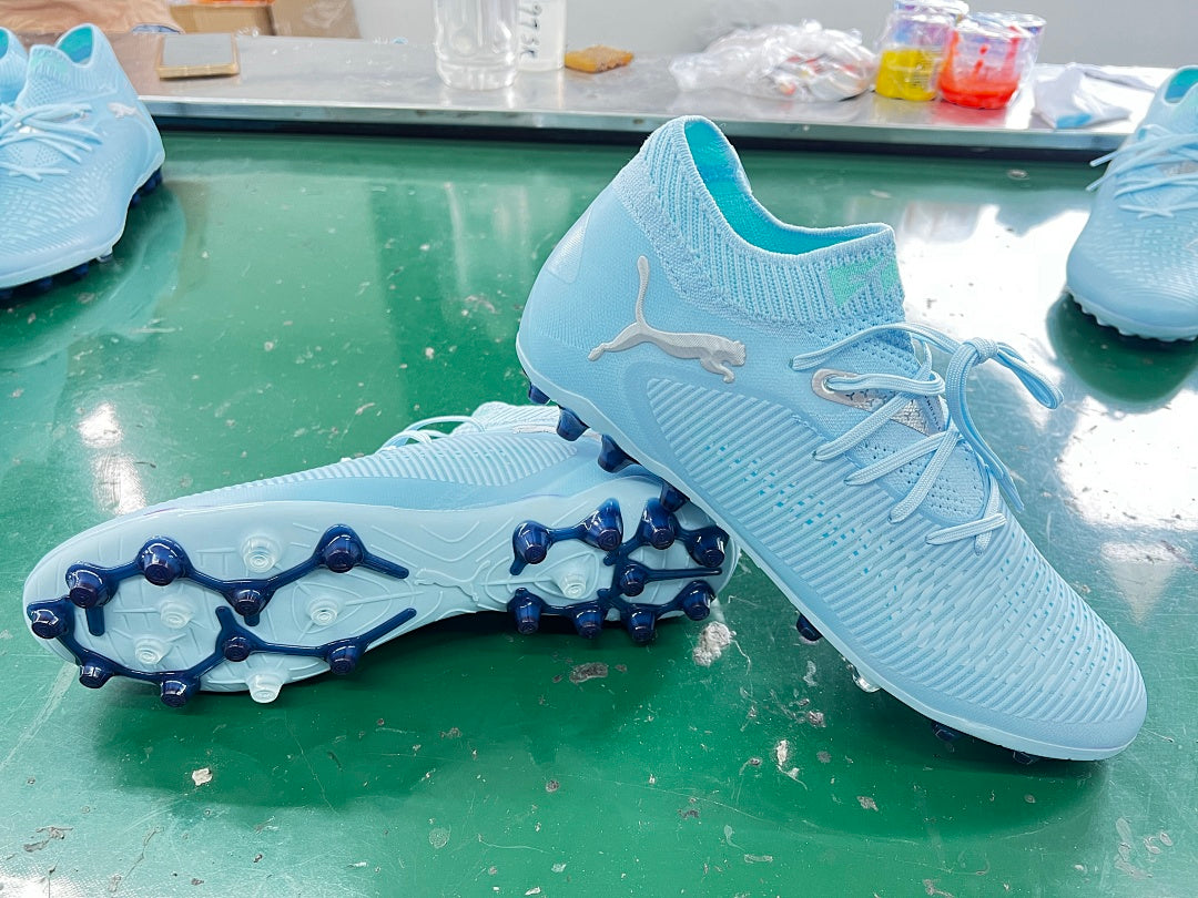 Puma FUTURE 8 ULTIMATE MG
