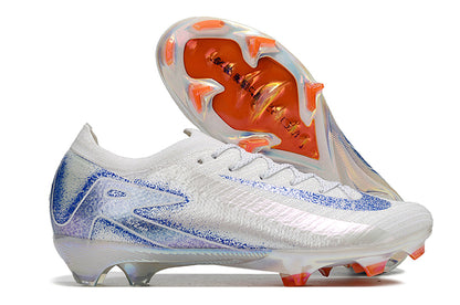 Nike Zoom Mercurial Vapor 16 Elite FG 'Fear Nothing Pack'