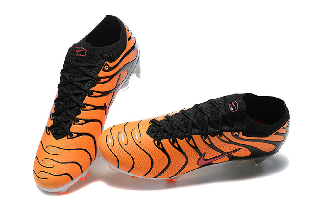 Nike Air Zoom Mercurial Vapor 15 XV Elite FG
