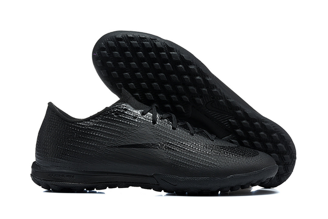 Nike Air Zoom Mercurial Vapor 17 Elite TF