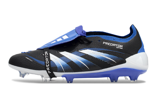 PREDATOR ACCURACY FG