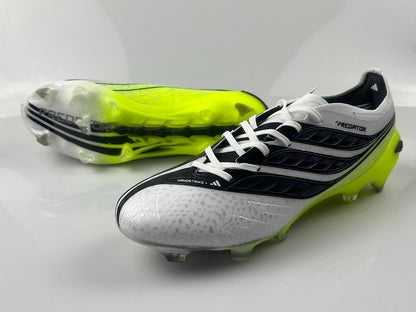 Adidas 27 Predator Elite FG