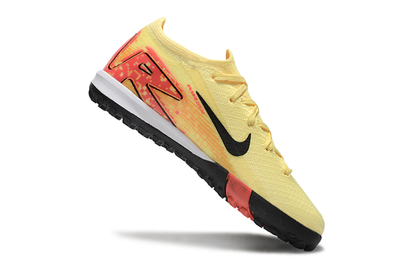 Nike AIR Zoom Mercurial Vapor 16 Elite XXV FG