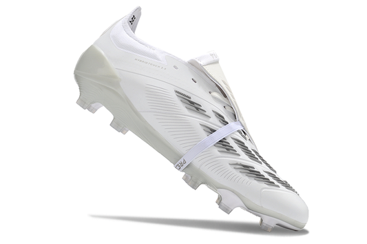 Adidas Predator Accuracy FG Boots