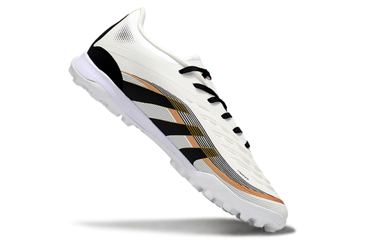 Adidas Predator accuracy+TF Boots