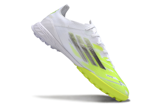 Adidas F50 TF