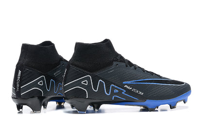 Nike Air Zoom Mercurial Vapor 15 XV Elite FG