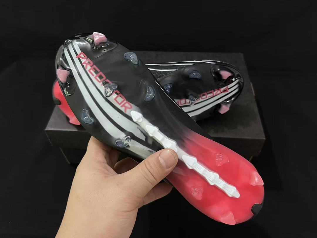Adidas 27 Predator Elite FG