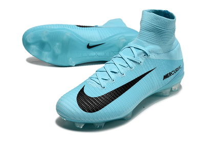 Nike Zoom Superfly 5 Elite FG