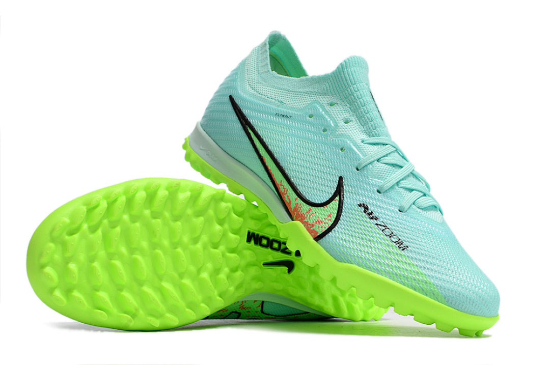 Nike Air Zoom Mercurial Vapor 15 Elite TF