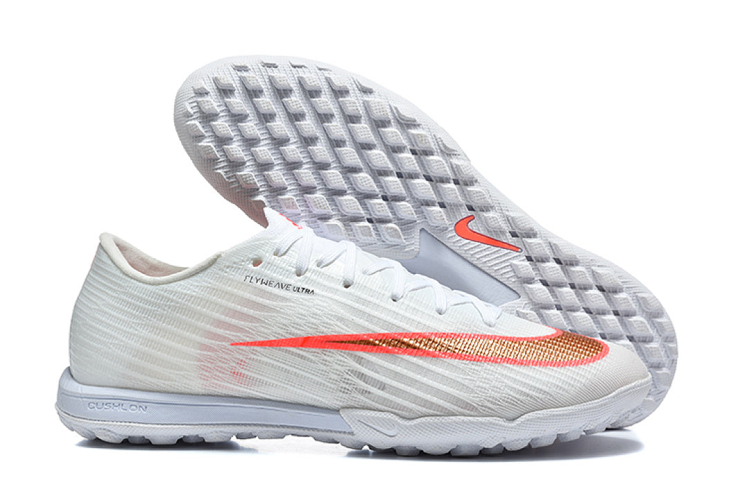 Nike Air Zoom Mercurial Vapor 17 Elite TF