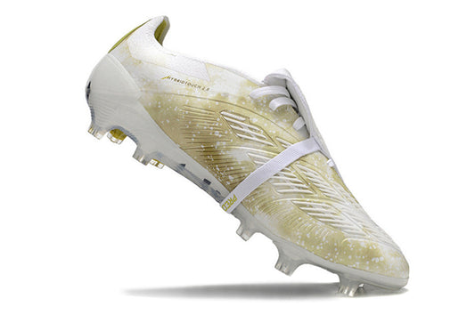 Adidas Predator Accuracy FG Boots