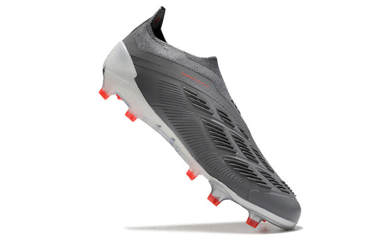 Adidas 24 Predator accuracy+FG Boots