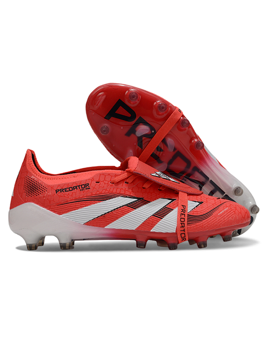 Adidas Predator accuracy+AG Boots