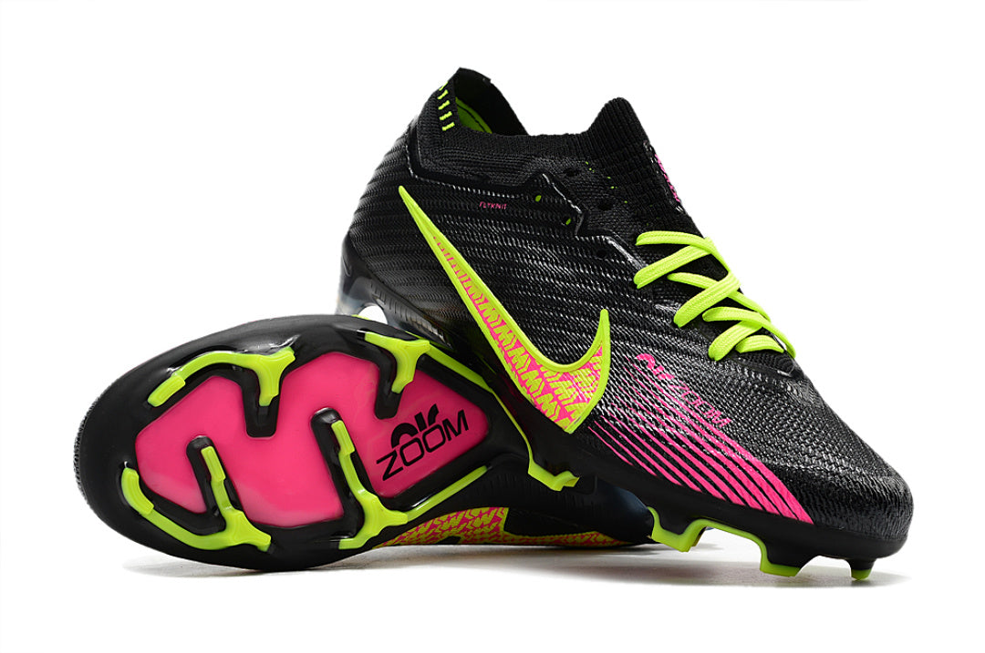 Nike Air Zoom Mercurial Vapor 15 XV Elite FG