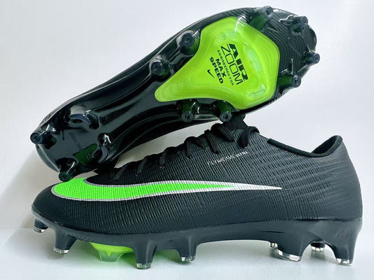 Nike Air Zoom Mercurial Vapor 17 Elite AG