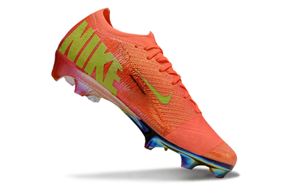 Nike Zoom Mercurial Vapor 16 Elite SE FG 'Cosmic Speed Chapter 2 Pack'