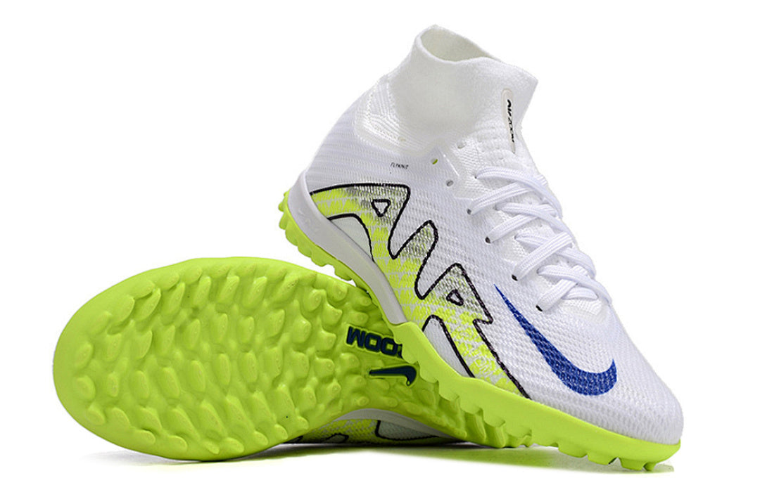 Nike Air Zoom Mercurial Vapor 15 Elite TF