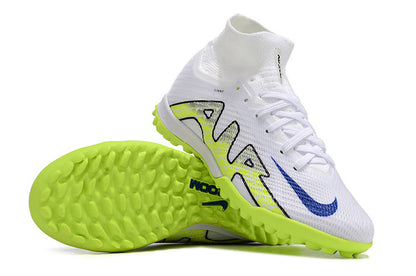 Nike Air Zoom Mercurial Vapor 15 Elite TF