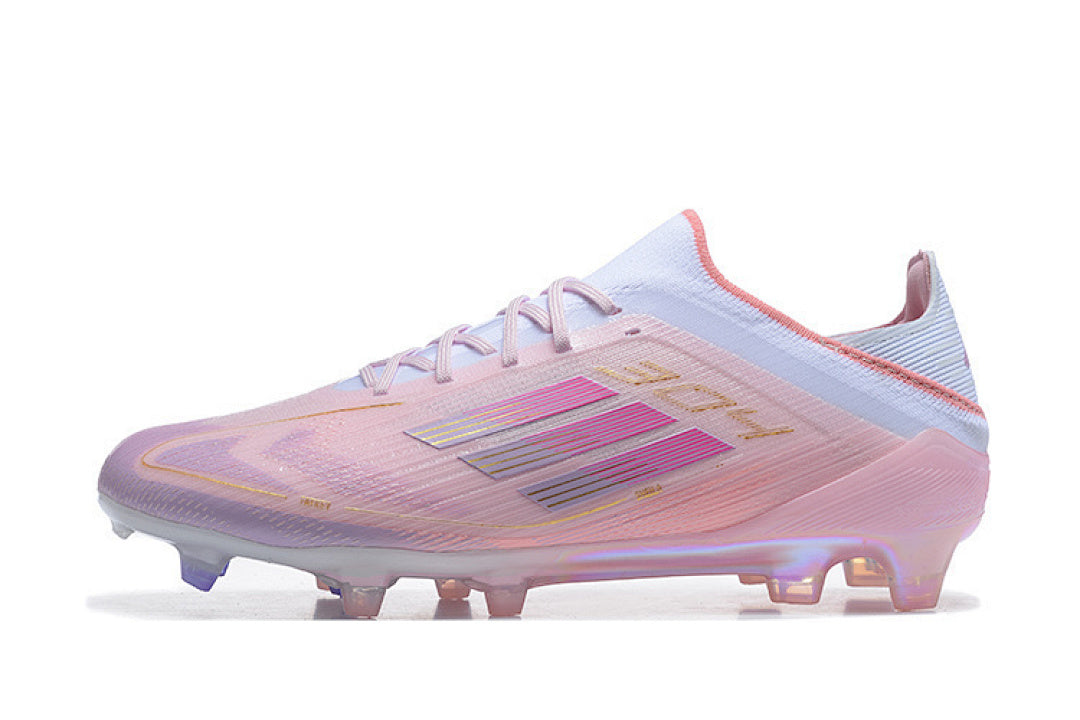 Adidas F50 Elite FG F50